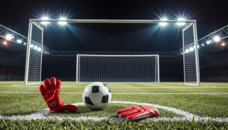 Man United vs Fiorentina 2025 – De Gea Return and Penalty Win
