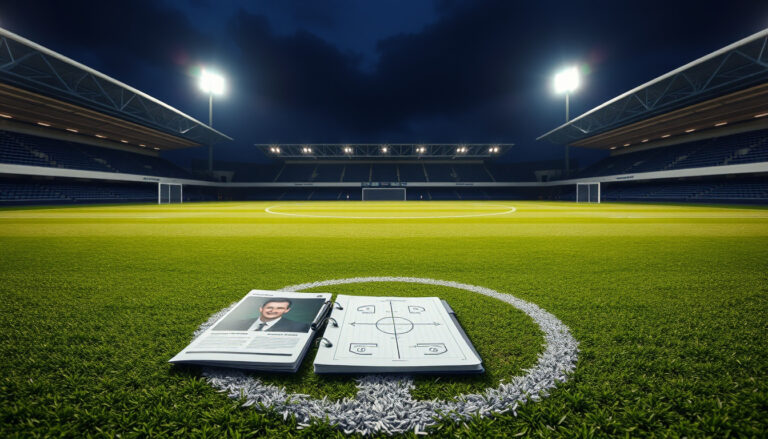 MK Dons vs Grimsby Town – Full Match Preview and Prediction Guide
