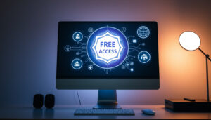 Grok Ai – Free Access Features and Guide